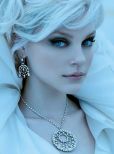 Jessica Stam