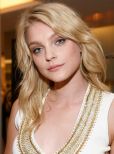 Jessica Stam