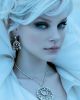 Jessica Stam