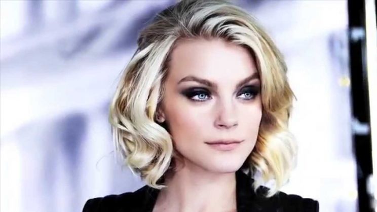 Jessica Stam