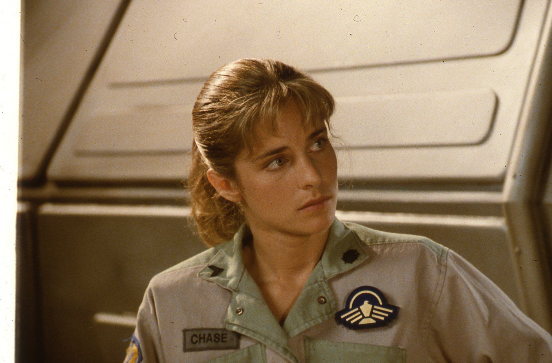 Pictures of Jessica Steen