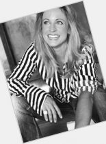 Jessica Steen