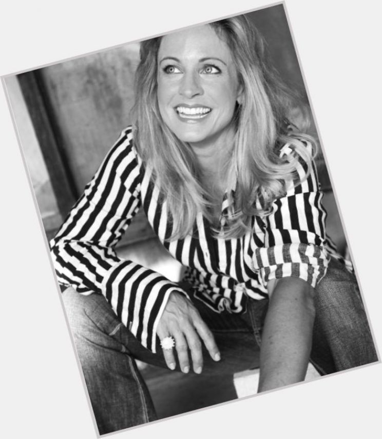 Jessica Steen