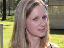 Jessica Stevenson #2766965 picture (Landscape Medium)