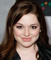Jessica Stone