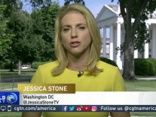 Jessica Stone