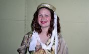Jessica Stone