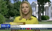 Jessica Stone