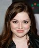 Jessica Stone