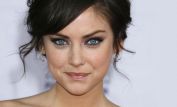 Jessica Stroup