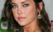 Jessica Stroup