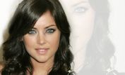 Jessica Stroup