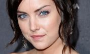 Jessica Stroup