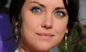 Jessica Stroup