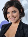 Jessica Stroup