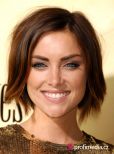 Jessica Stroup