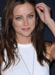 Jessica Stroup