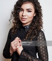 Jessica Sula