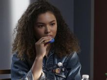 Jessica Sula
