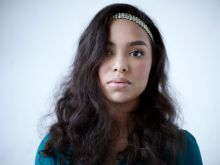 Jessica Sula
