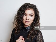 Jessica Sula