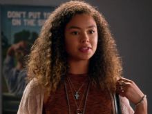 Jessica Sula