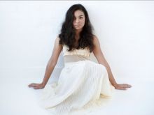 Jessica Sula