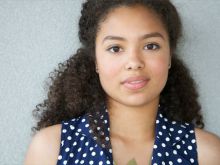 Jessica Sula