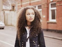 Jessica Sula