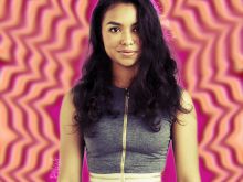Jessica Sula photo