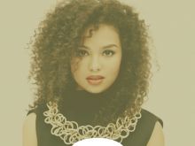Jessica Sula photo