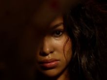 Jessica Sula