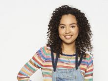 Jessica Sula