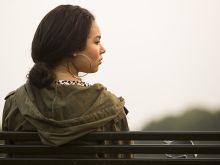 Jessica Sula