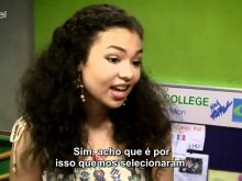 Jessica Sula