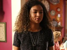 Jessica Sula