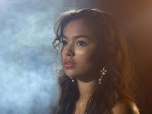 Jessica Sula photo