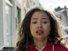 Jessica Sula