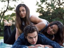 Jessica Sula