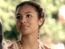 Jessica Sula