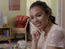Jessica Sula