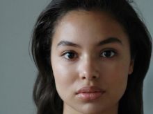 Jessica Sula