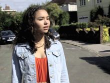 Jessica Sula