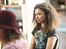 Jessica Sula