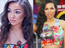 Jessica Sula