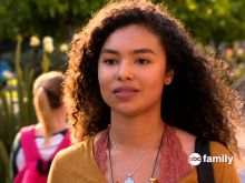 Jessica Sula