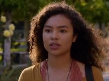 Jessica Sula