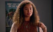 Jessica Sula