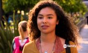 Jessica Sula