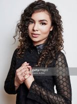 Jessica Sula